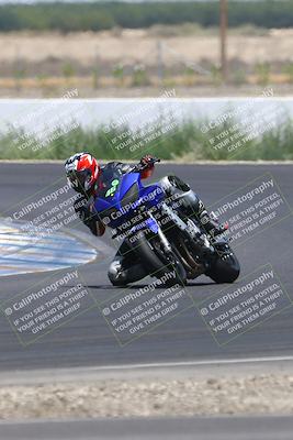 media/Jul-12-2025-Pacific Track Time (Sat) [[beecba6d8c]]/Group B/Turn 1 (1230pm)/